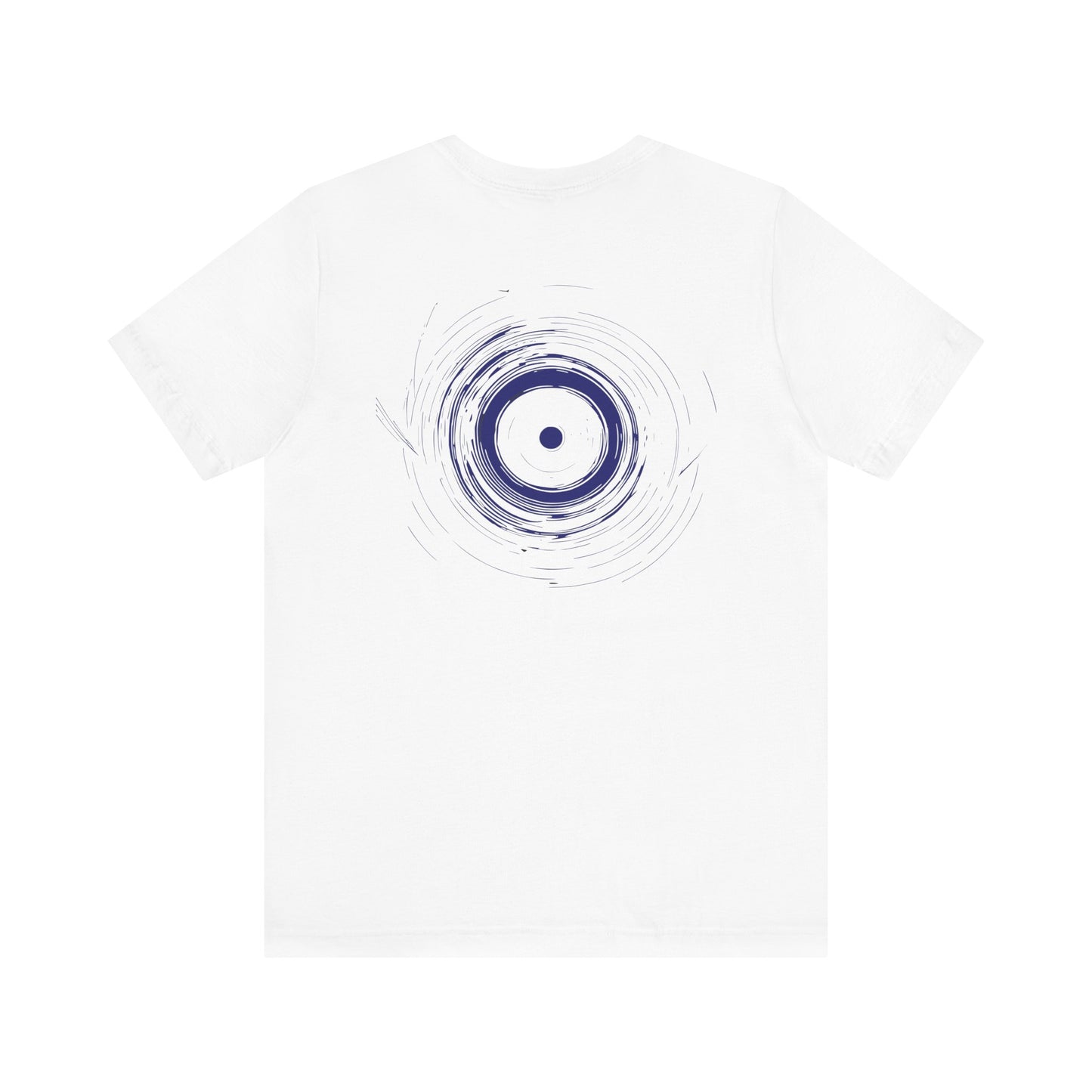 I Am Tee That I Am – Edition 3