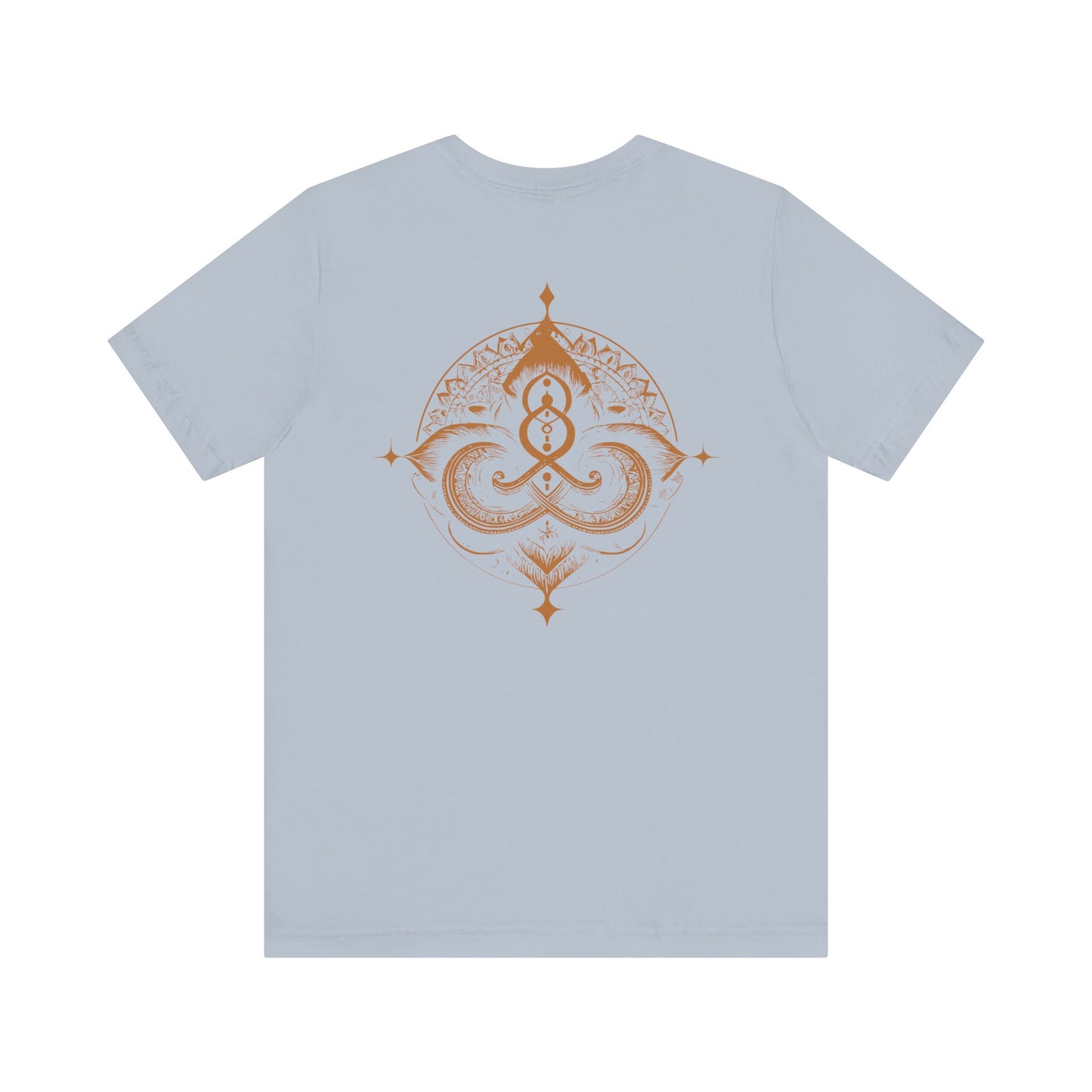 I Am Tee That I Am – Edition 2