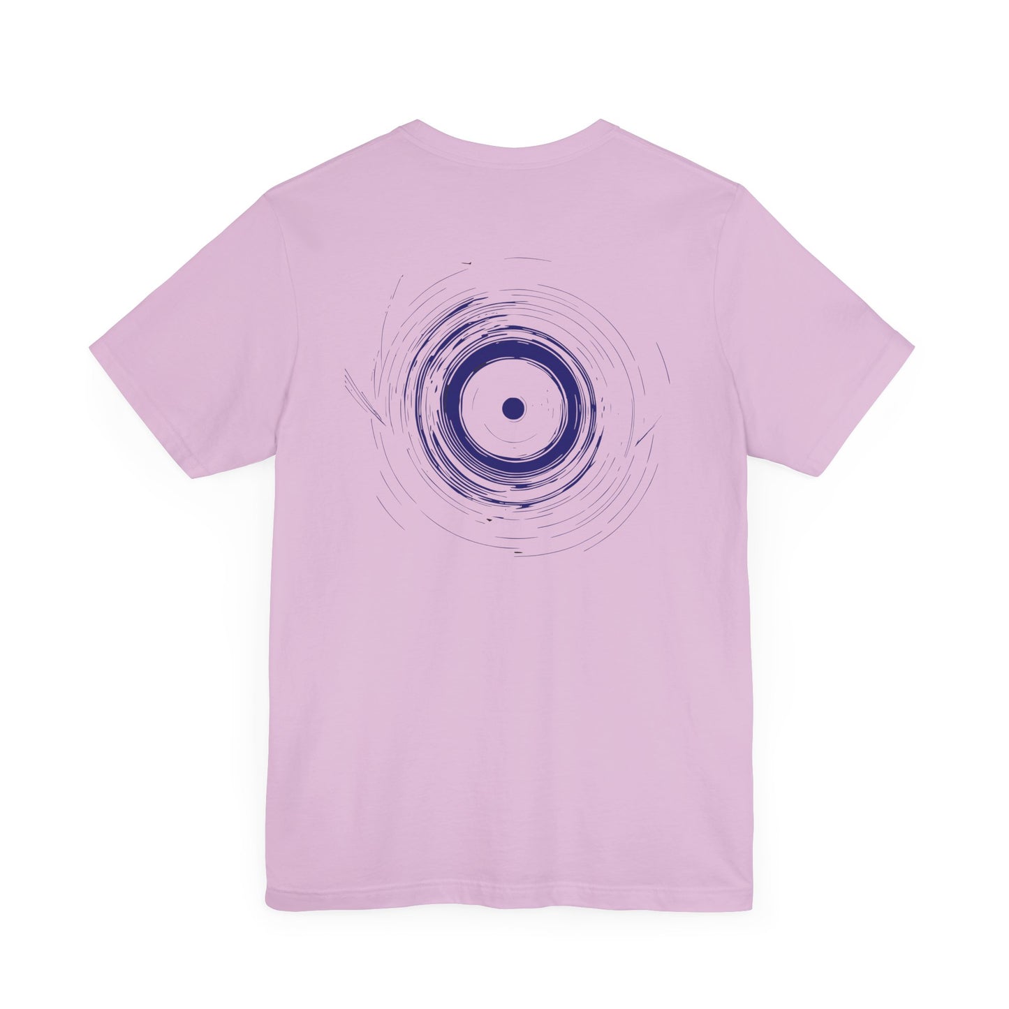 I Am Tee That I Am – Edition 3