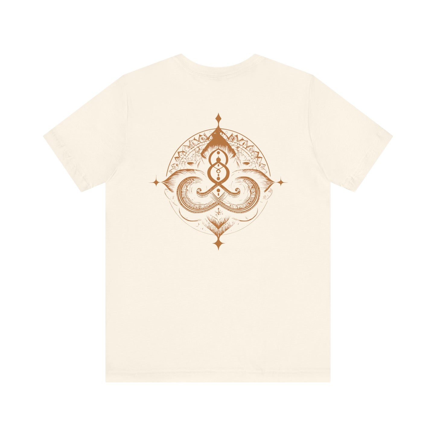 I Am Tee That I Am – Edition 2
