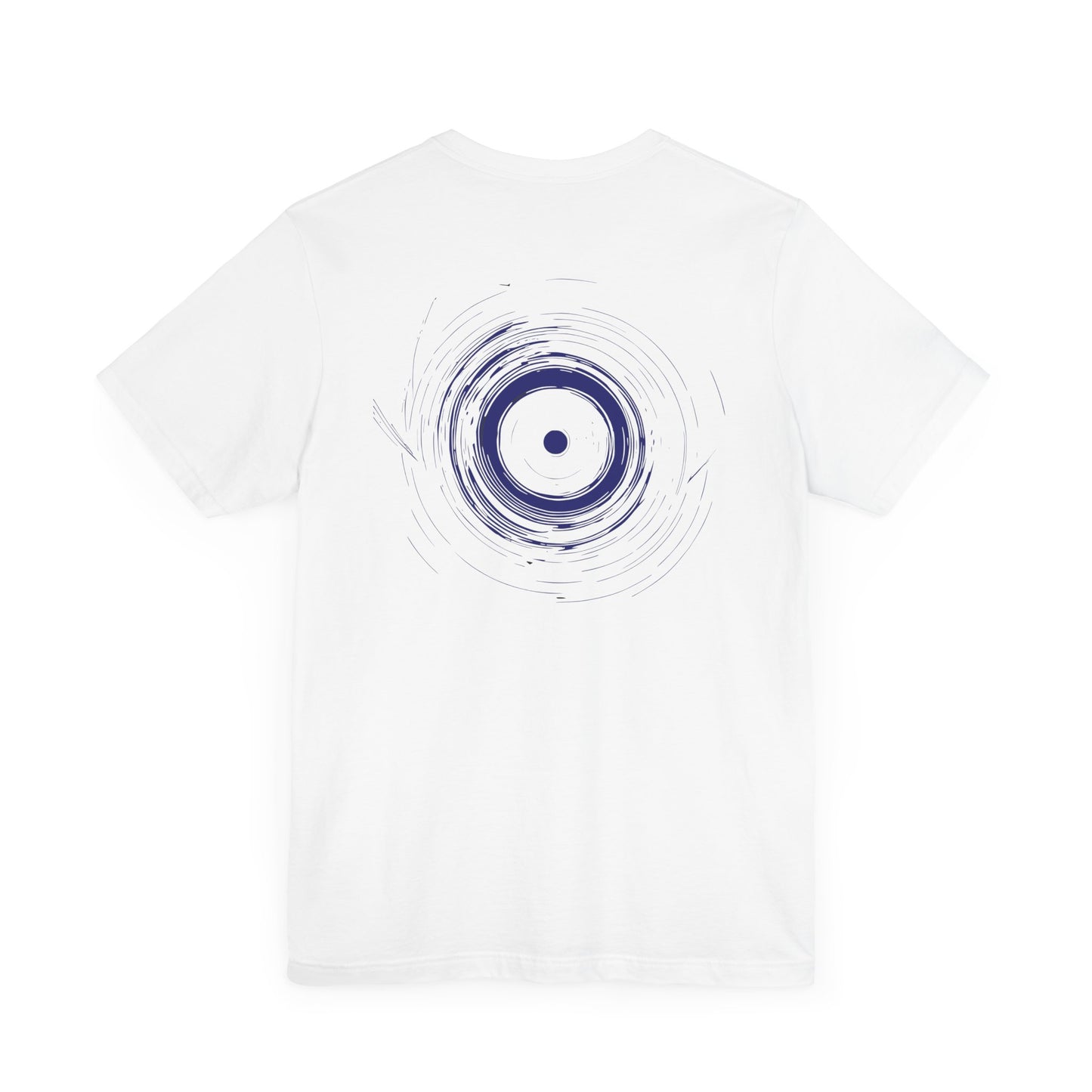 I Am Tee That I Am – Edition 3