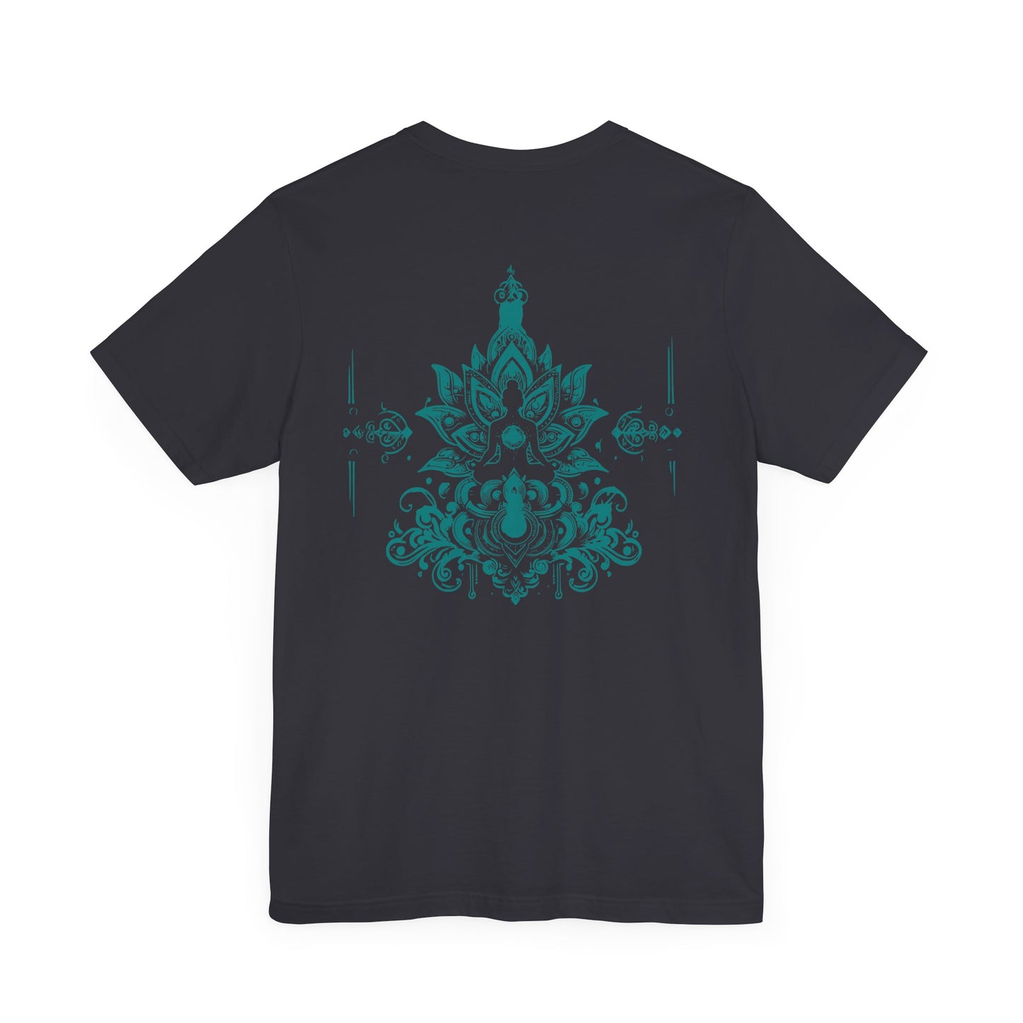 I Am Tee - Harmony - Edition 1