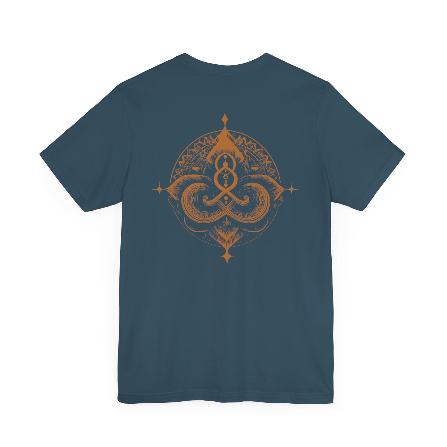 I Am Tee That I Am – Edition 2