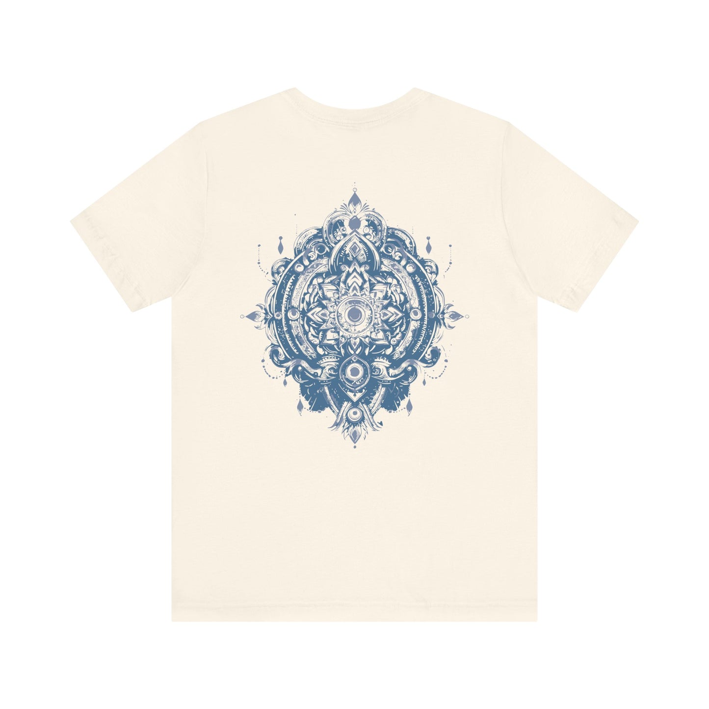 Manifest Tee - Align