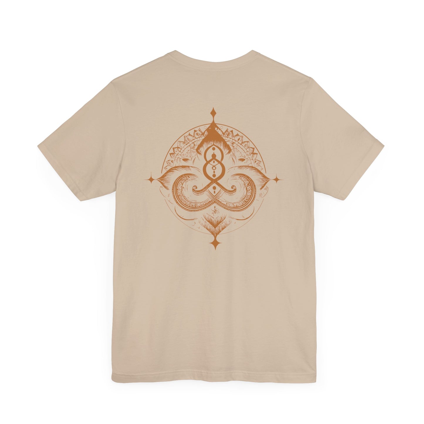 I Am Tee That I Am – Edition 2