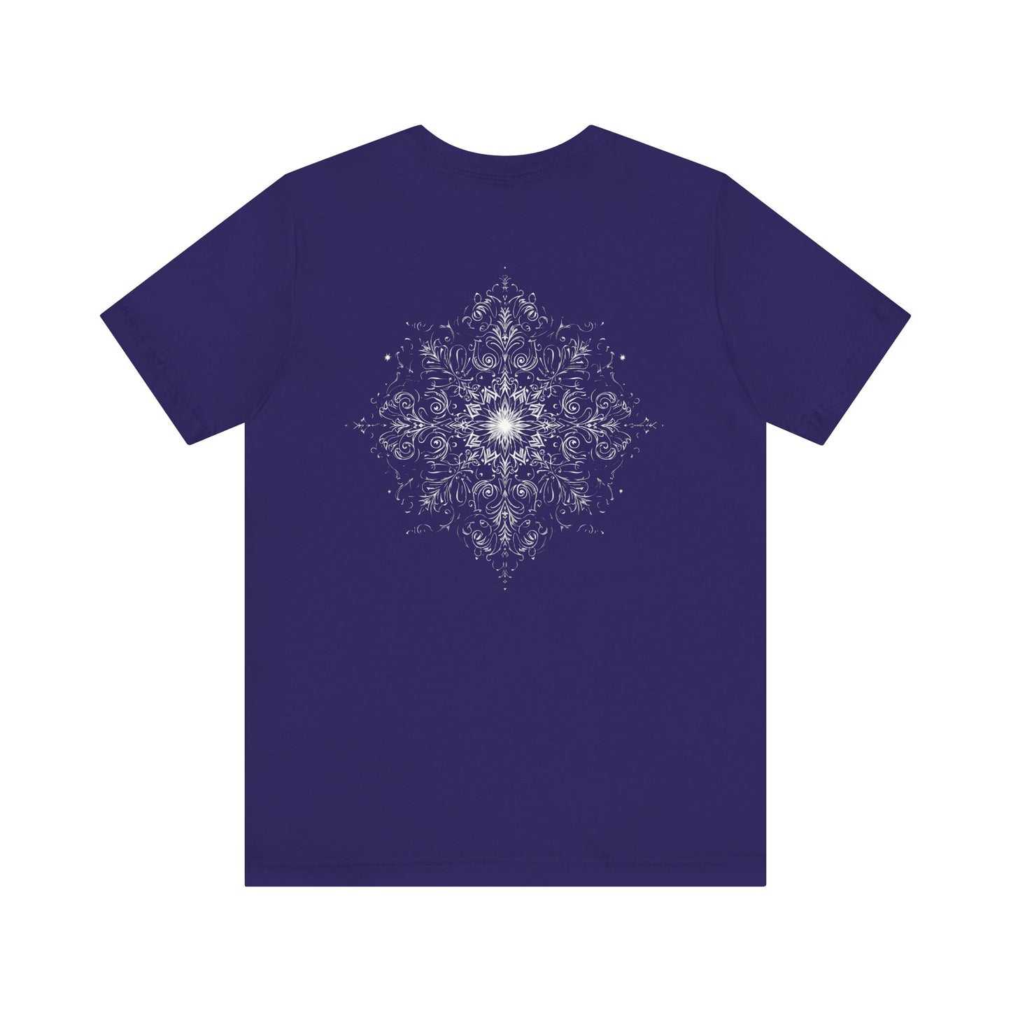 I Am Tee - Harmony - Edition 2