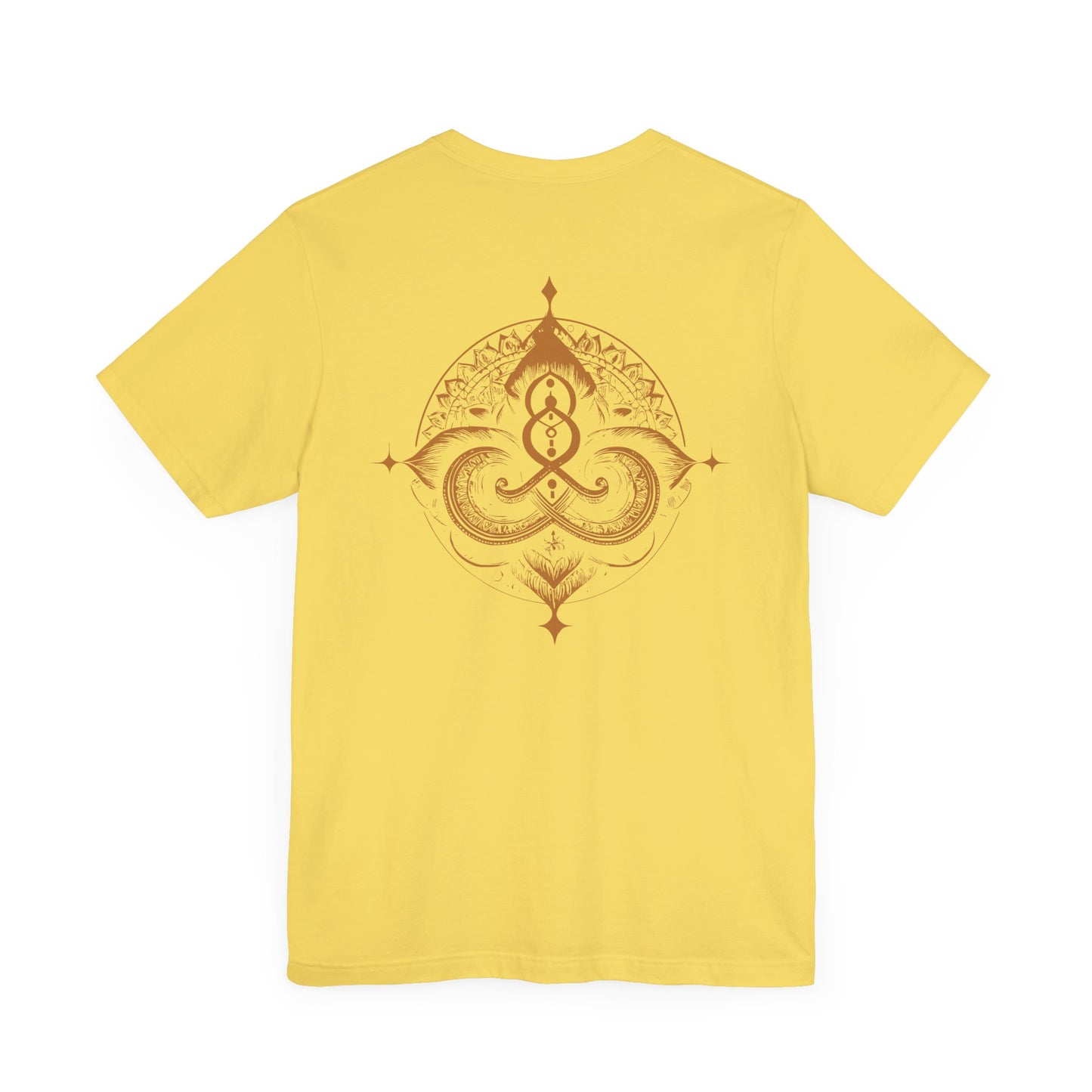 I Am Tee That I Am – Edition 2