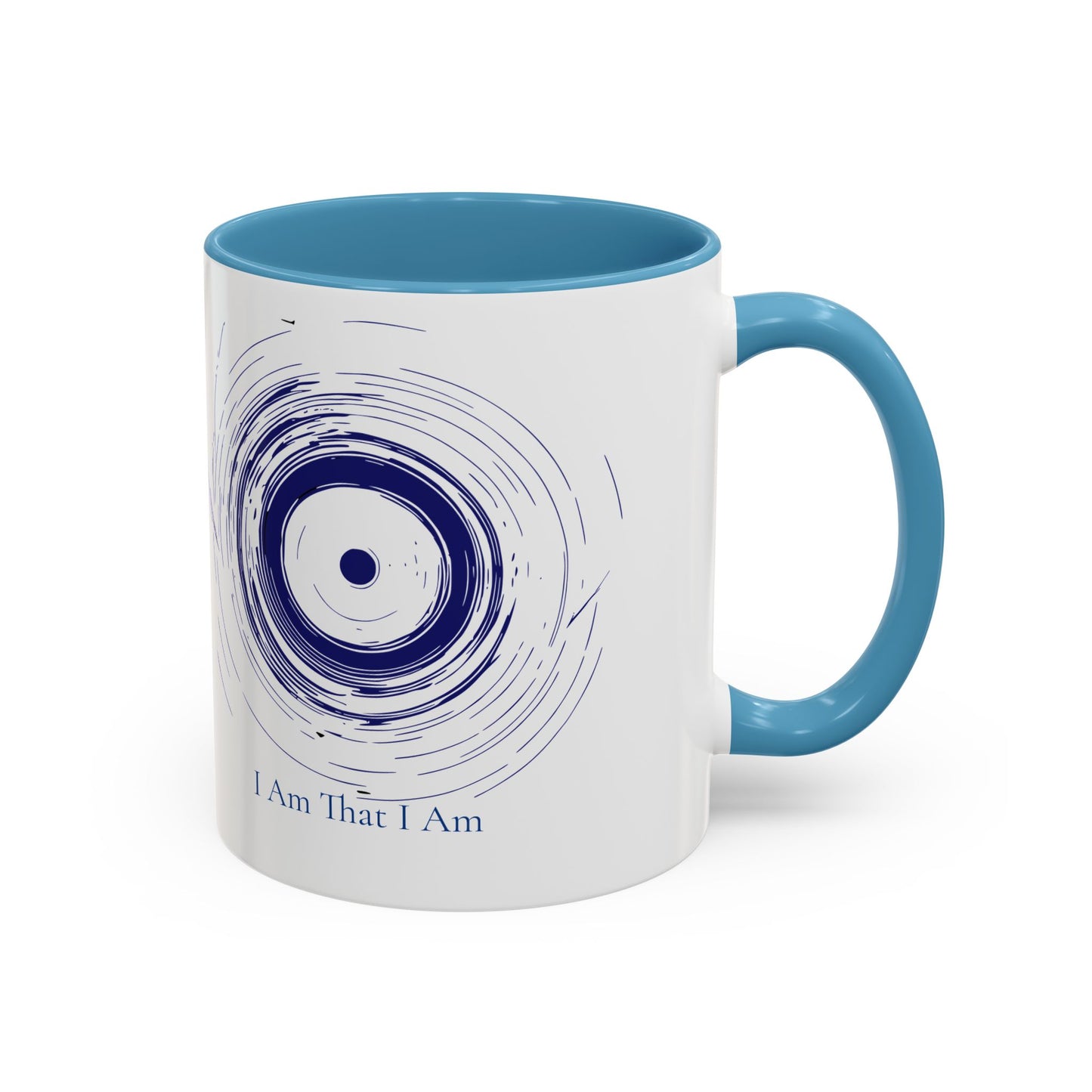 I Am Mug That I Am – Edition 3 (11oz, 15oz)
