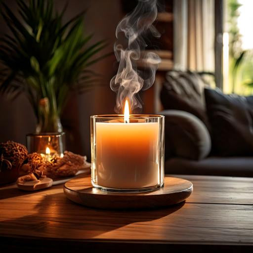 Welcome to Mantra Grove: Embrace Your Journey to Mindful Living