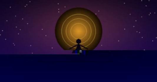 The Universe Is Listening: Understanding the Principle of Mentalism