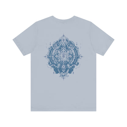 Manifest Tee - Align