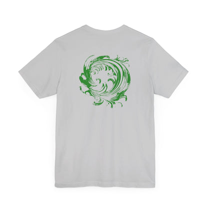 Attract Tee - Money Magnet - Edition 2