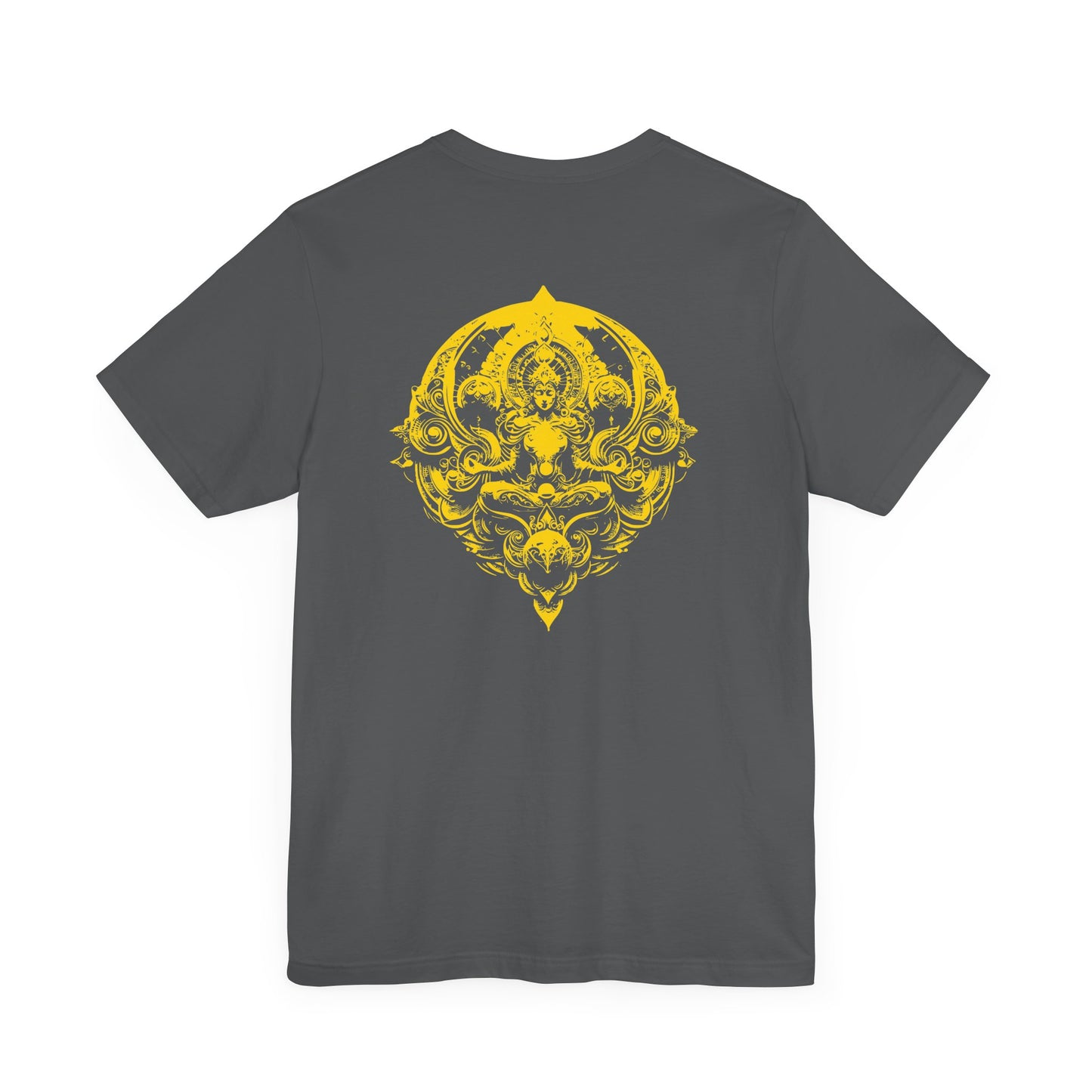 I Am Tee - Abundant - Edition 1