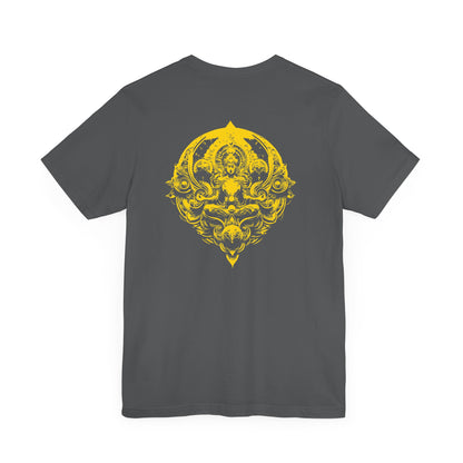 I Am Tee - Abundant - Edition 1