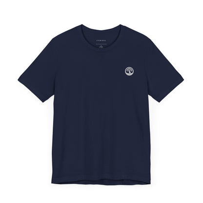 I Am Tee - Grateful - Edition 1