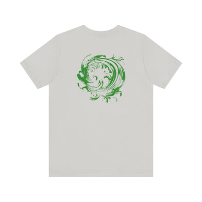 Attract Tee - Money Magnet - Edition 2