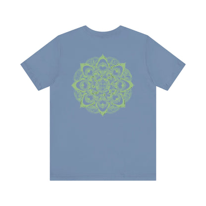 I Am Tee - Grateful - Edition 1