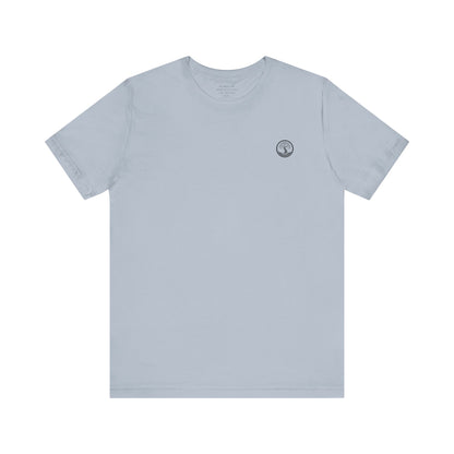 Manifest Tee- Claim