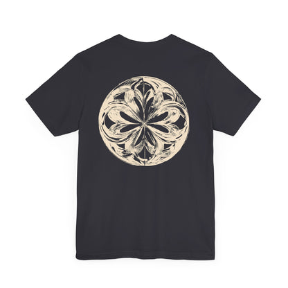 I Am Tee – Love Flow – Edition 2