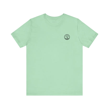 I Am Tee That I Am – Edition 3