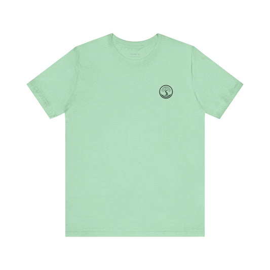 I Am Tee That I Am – Edition 3