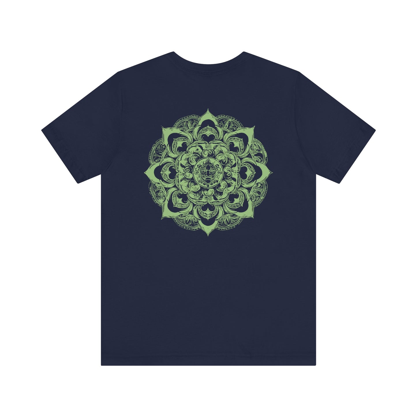 I Am Tee - Grateful - Edition 1