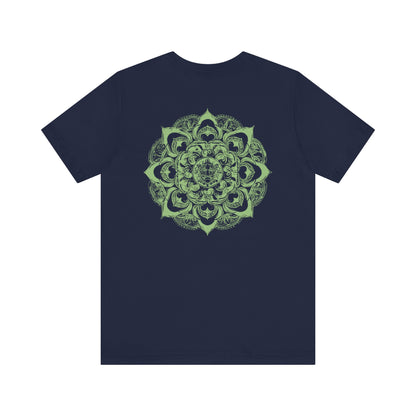 I Am Tee - Grateful - Edition 1