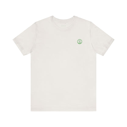 I Am Tee That I Am – Edition 2