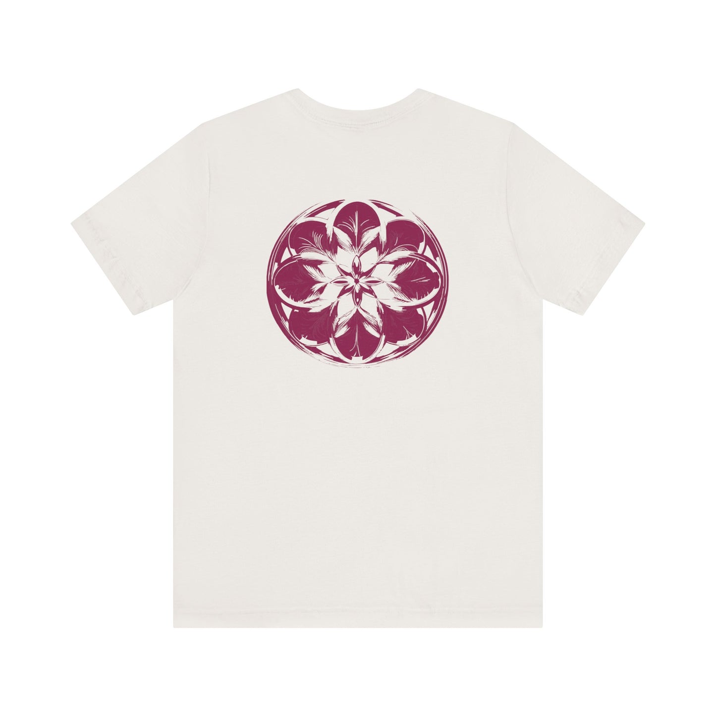 I Am Tee – Love Flow – Edition 1