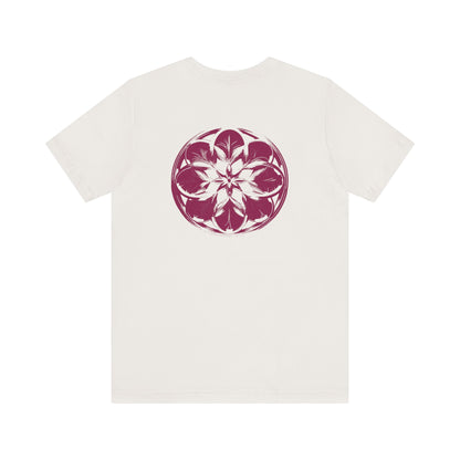 I Am Tee – Love Flow – Edition 1