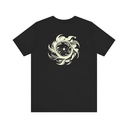 Now Tee – Eternal – Edition 2