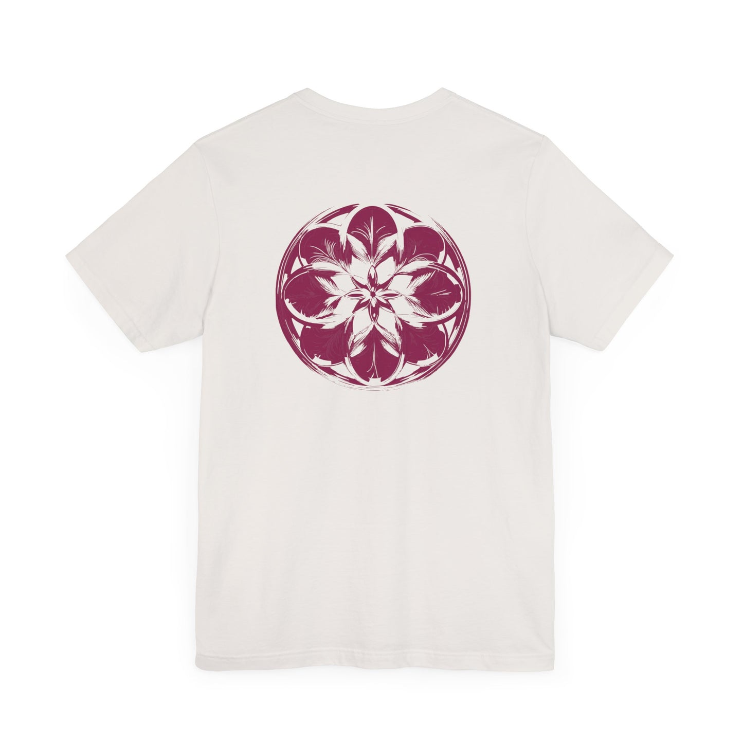 I Am Tee – Love Flow – Edition 1