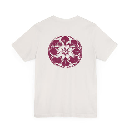 I Am Tee – Love Flow – Edition 1