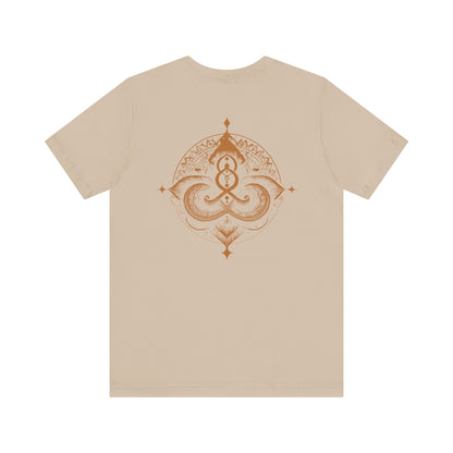 I Am Tee That I Am – Edition 2