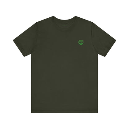 I Am Tee That I Am – Edition 2
