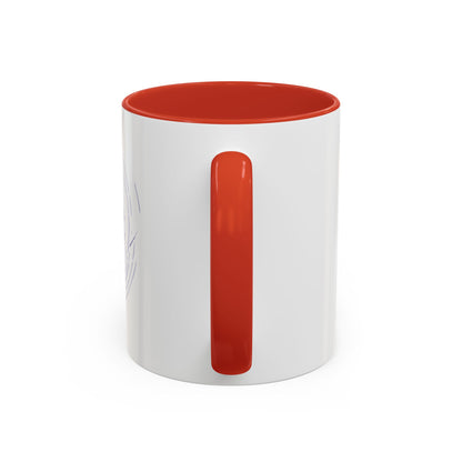 I Am Mug That I Am – Edition 3  (11oz, 15oz)