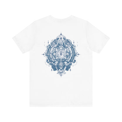 Manifest Tee - Align