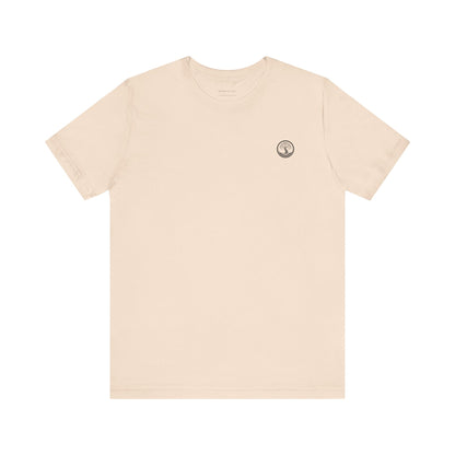 Honor- Unisex Mantra Inspired T-Shirt