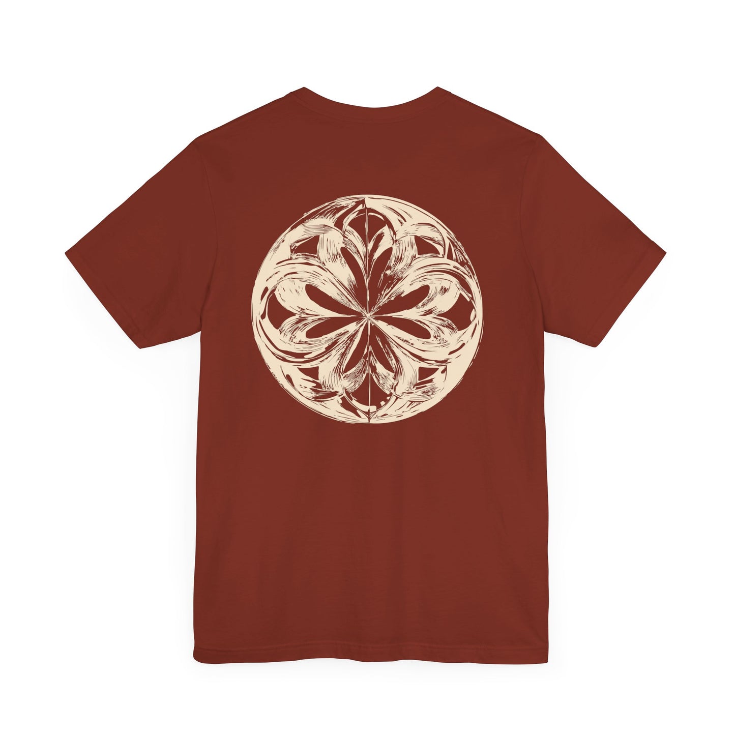 I Am Tee – Love Flow – Edition 2
