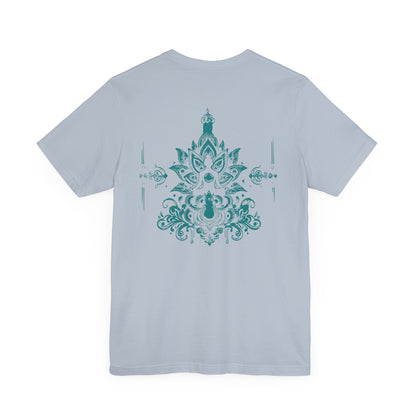 I Am Tee - Harmony - Edition 1