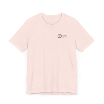 I Am Tee – Love Flow – Edition 1