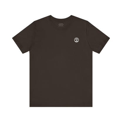 Now Tee – Eternal – Edition 2