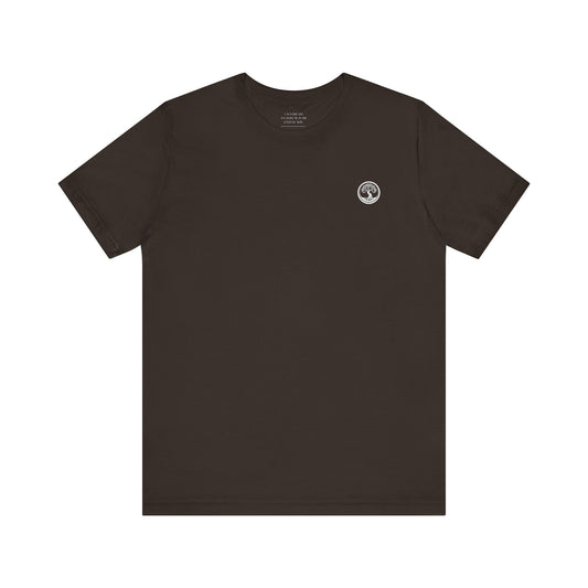 Now Tee – Eternal – Edition 2