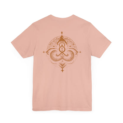 I Am Tee That I Am – Edition 2