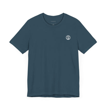 I Am Tee - Grateful - Edition 1