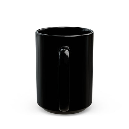 I Am Mug - Grateful - Edition  2 (11oz, 15oz)