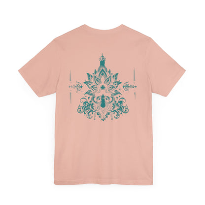 I Am Tee - Harmony - Edition 1