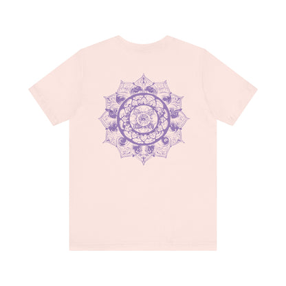 I Am Tee - Grateful - Edition 3