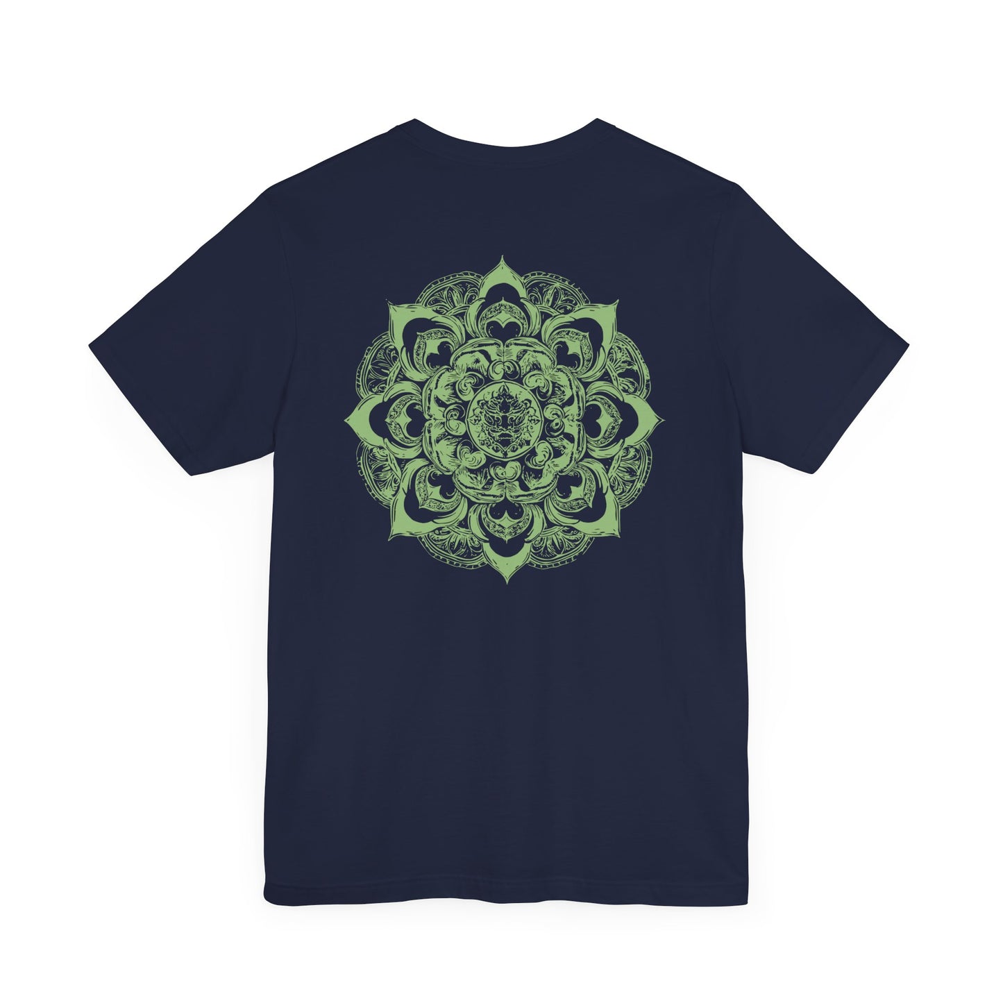 I Am Tee - Grateful - Edition 1