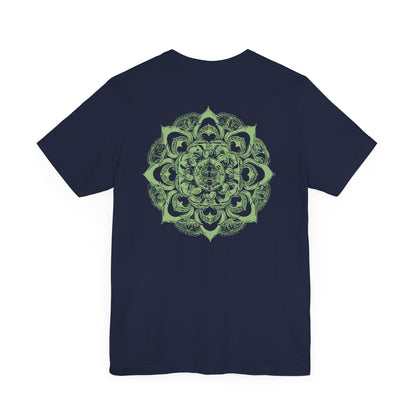 I Am Tee - Grateful - Edition 1